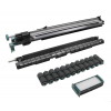 Original Lexmark 40X7540 Service-Kit