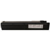 Original Toshiba 6AG00006405 / T-2802 E Toner Schwarz