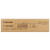 Original Toshiba 6AG00006405 / T-2802 E Toner Schwarz