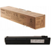 Original Toshiba 6AG00006405 / T-2802 E Toner Schwarz