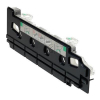 Original Toshiba 6AG00007695 / TB-FC 505 E Resttonerbehlter