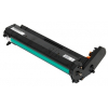 Original Toshiba 6A000001578 / OD-FC 34 C Bildtrommel Cyan