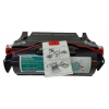 Original Toshiba 6B000000486 / T-5301 P Toner Schwarz