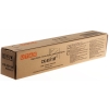 Original Utax 1T02R5BUT0 / CK-5511 M Toner Magenta