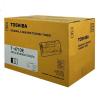 Original Toshiba 6A000001612 / T-4710 E Toner Schwarz