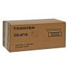 Original Toshiba 6A000001611 / OD-4710 Bildtrommel