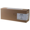 Original Toshiba 6B000000619 / T-520P-R Toner Schwarz