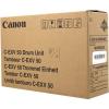 Original Canon 9437B002 / C-EXV50 Bildtrommel