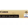 Original Canon 6370B003 / C-EXV41 Bildtrommel
