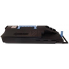 Original Triumph-Adler 6540 10115 Toner Schwarz