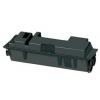 Original Triumph-Adler 44240 10115 Toner Schwarz
