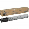 Konica Minolta Toner-Kit schwarz (A9E8130, TN-514K)