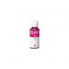 Original HP M0H55AE / GT52 Tinte Magenta