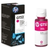 Original HP M0H55AE / GT52 Tinte Magenta