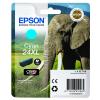 Original Epson C13T24324012 / 24Xl Tinte Cyan XL