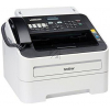 BROTHER FAX2840 S/W LASERFAXGERAET FAX2840G1 A4/Mono