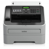 BROTHER FAX2845 S/W LASERFAXGERAET FAX2845G1 A4/Mono