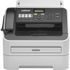 BROTHER FAX2940 4IN1 S/W LASERFAXGERAET FAX2940G1 A4/Mono/Multi/3 Jahre Bring in