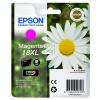 Original Epson C13T18134012 / 18XL Tinte Magenta XL