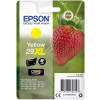 Original Epson C13T29944012 / 29XL Tinte Gelb XL