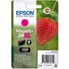 Original Epson C13T29934012 / 29XL Tinte Magenta XL