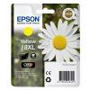 Original Epson C13T18144012 / 18XL Tinte Gelb XL