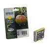 Original Epson C13T12944012 / T1294 Tinte Gelb