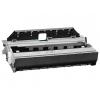 Original HP B5L09A Resttintenbehlter