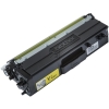 Original Brother TN-421Y Toner Gelb