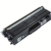Original Brother TN-910 BK Toner Schwarz