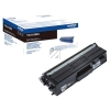 Original Brother TN-910 BK Toner Schwarz