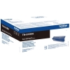 Original Brother TN-910 BK Toner Schwarz