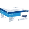 Original Brother TN-910 C Toner Cyan