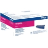 Original Brother TN-910 M Toner Magenta