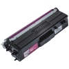 Original Brother TN-910 M Toner Magenta