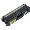Original Brother TN-910 Y Toner Gelb