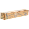 Konica Minolta Toner-Kit gelb HC (A8K3250, TN-221Y)