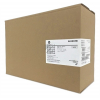 Konica Minolta Fotoleitertrommel Return schwarz (A63X03V, IU-P16)