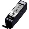 Original Canon 0372C005 / PGI-570PGBK Tinte Schwarz