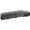 Original Utax 1T02R40UT0 / CK-5510 K Toner Schwarz