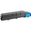 Original Utax 1T02R4CUT0 / CK-5510 C Toner Cyan