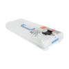 Canon Resttonerbehlter (FM1-A606-000, WT-202)