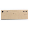 Original Triumph-Adler 6625 10115 Toner Schwarz