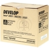 Develop Toner-Kit schwarz (A95W1D0, TNP-49K)