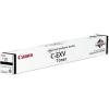 Original Canon 1000C002 / C-EXV52M Toner Magenta