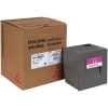 Ricoh Toner-Kit magenta (842194)