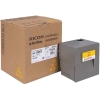 Ricoh Toner-Kit gelb (842193)