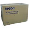 Original Epson C13S051081 / S051081 Bildtrommel