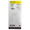Original Epson C13T782400 Tinte Gelb