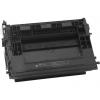 Original HP CF237X / 37X Toner Schwarz